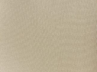 FR-Tex - Pearl