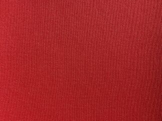 FR-Tex - Ruby