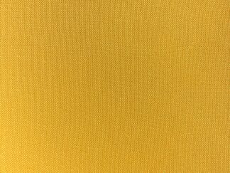 FR-Tex - Safran