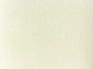 FR-Tex - White