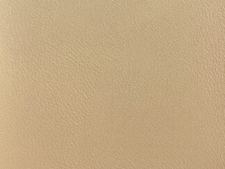 Everest - Beige