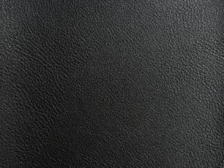 Everest - Black