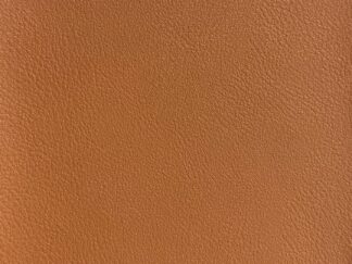 Everest - Caramel