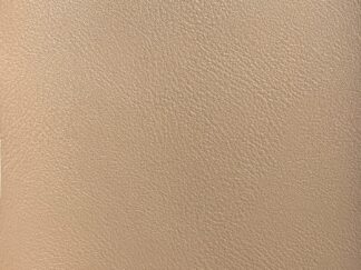 Everest - Dk.Beige