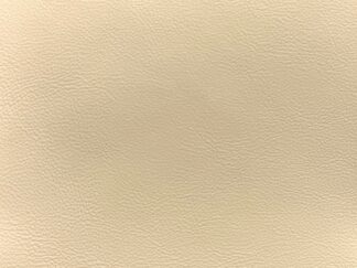 Apex - Dk.Cream