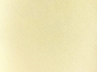 Everest - Dk.Cream