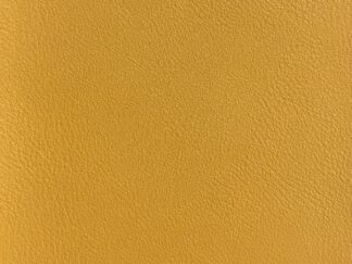 Everest - Mustard
