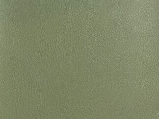Everest - Olive