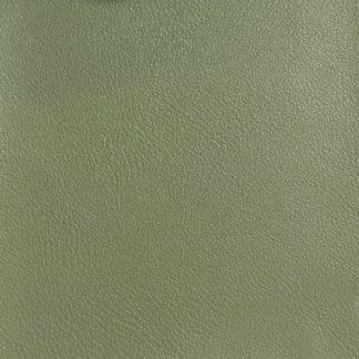 Everest - Olive