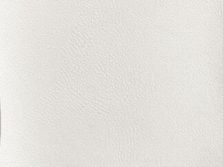 Everest - White
