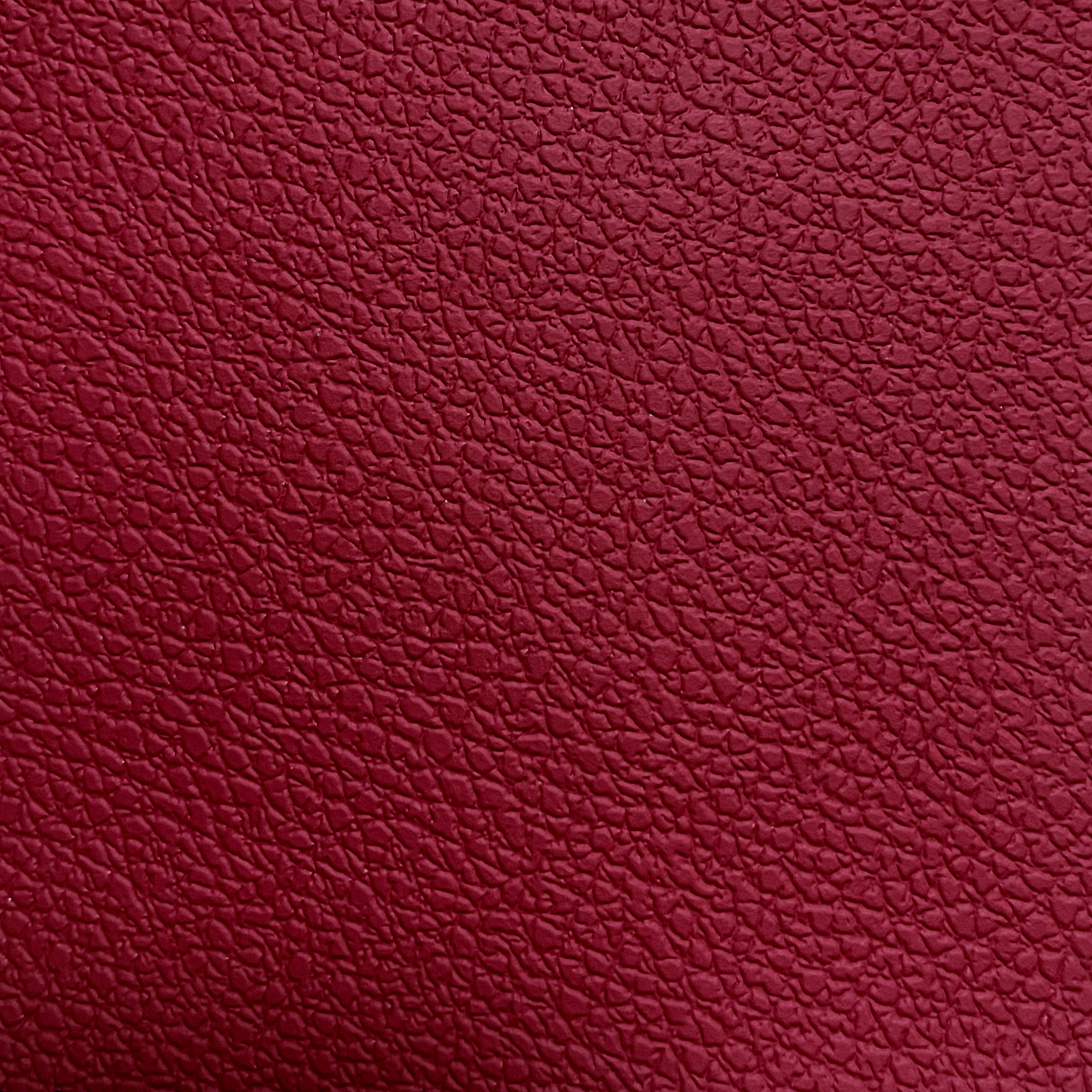 Alaska - Red