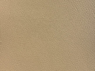 Bruno - Beige