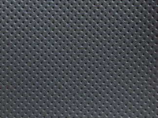 Brandy - Coventry Grafite Imitation Perforated