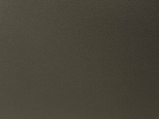 Brandy - Flipper Khaki