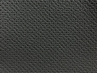 Brandy - Ultra Black Imitation Perforated