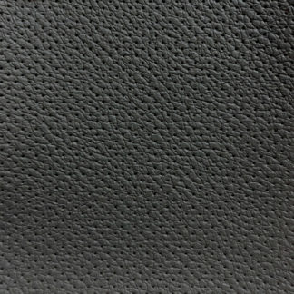 Brandy - Ultra Black Imitation Perforated