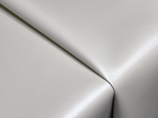 Azimut - Bright 22325 Молоко
