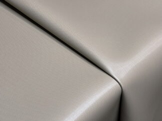 Azimut - Bright 22326 Латте