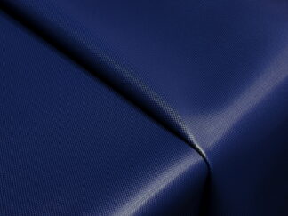 Azimut - Bright 61888 Сапфир