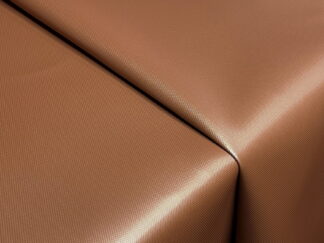 Azimut - Bright 82623 Медь