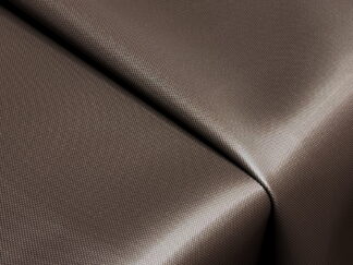 Azimut - Bright 82625 Коричневый