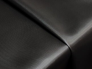Azimut - Bright 91531 Черный оникс