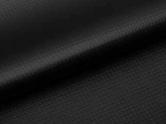 Искусственная кожа BMW - Carbonium