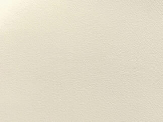 Atlas - №01 Ivory White