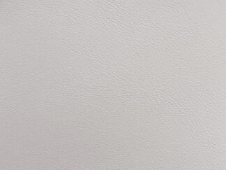 Atlas - №11 Future Grey