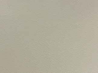 Atlas - №14 Buick Grey