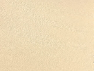 Atlas - №16 Porsche Beige