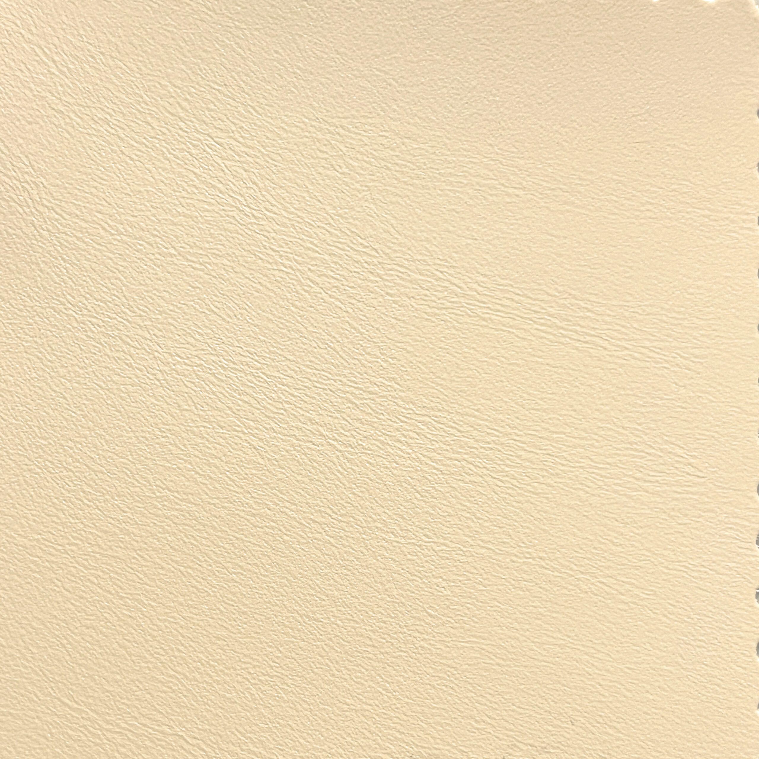Atlas - №16 Porsche Beige