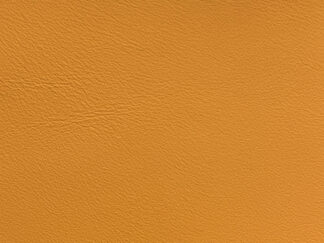 Atlas - №21 Binli Yellow