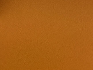 Atlas - №22 Yellowish Brown