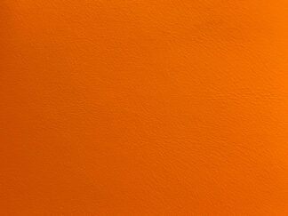 Atlas - №23 Yellowish Orange