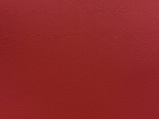 Atlas - №34 Maroon