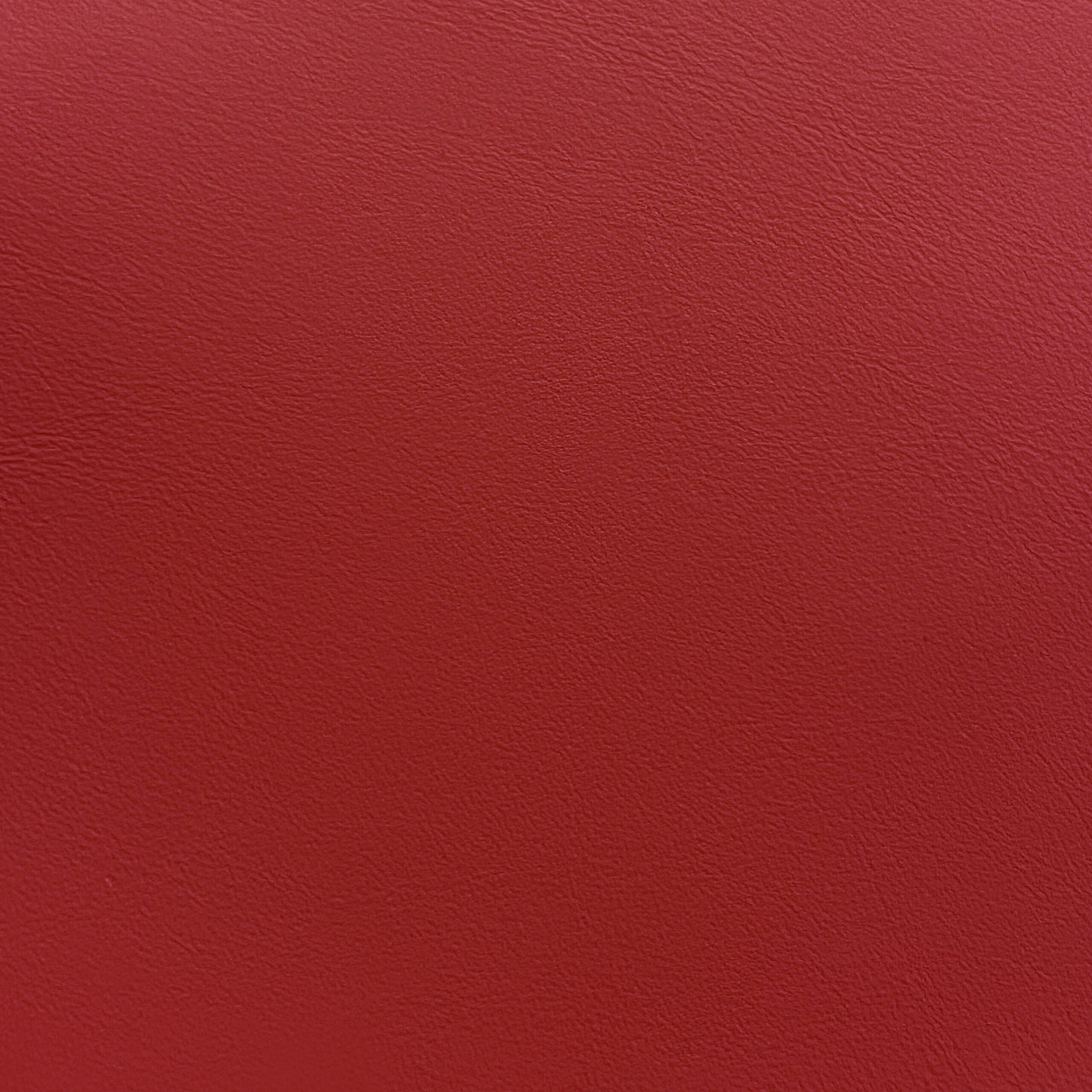 Atlas - №34 Maroon