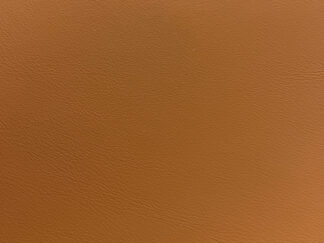 Atlas - №37 Earth Brown