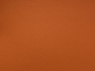 Atlas - №41 Benz Brown