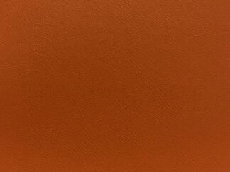 Atlas - №43 Ocher Brown