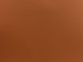 Atlas - №44 Signal Brown