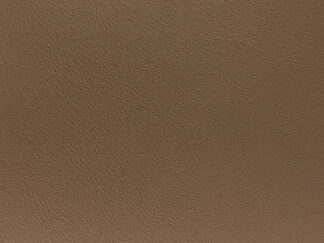 Atlas - №45 Devil Brown