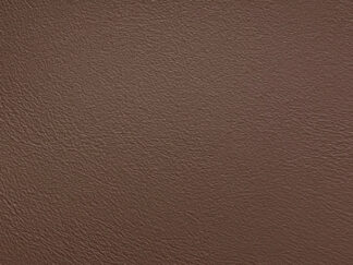 Atlas - №49 Antique Brown