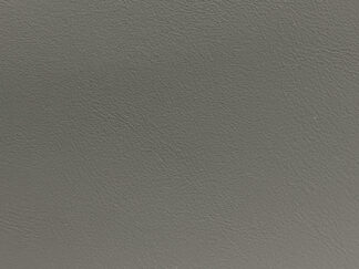 Atlas - №55 Basalt Grey