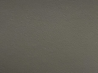 Atlas - №56 Audi Grey