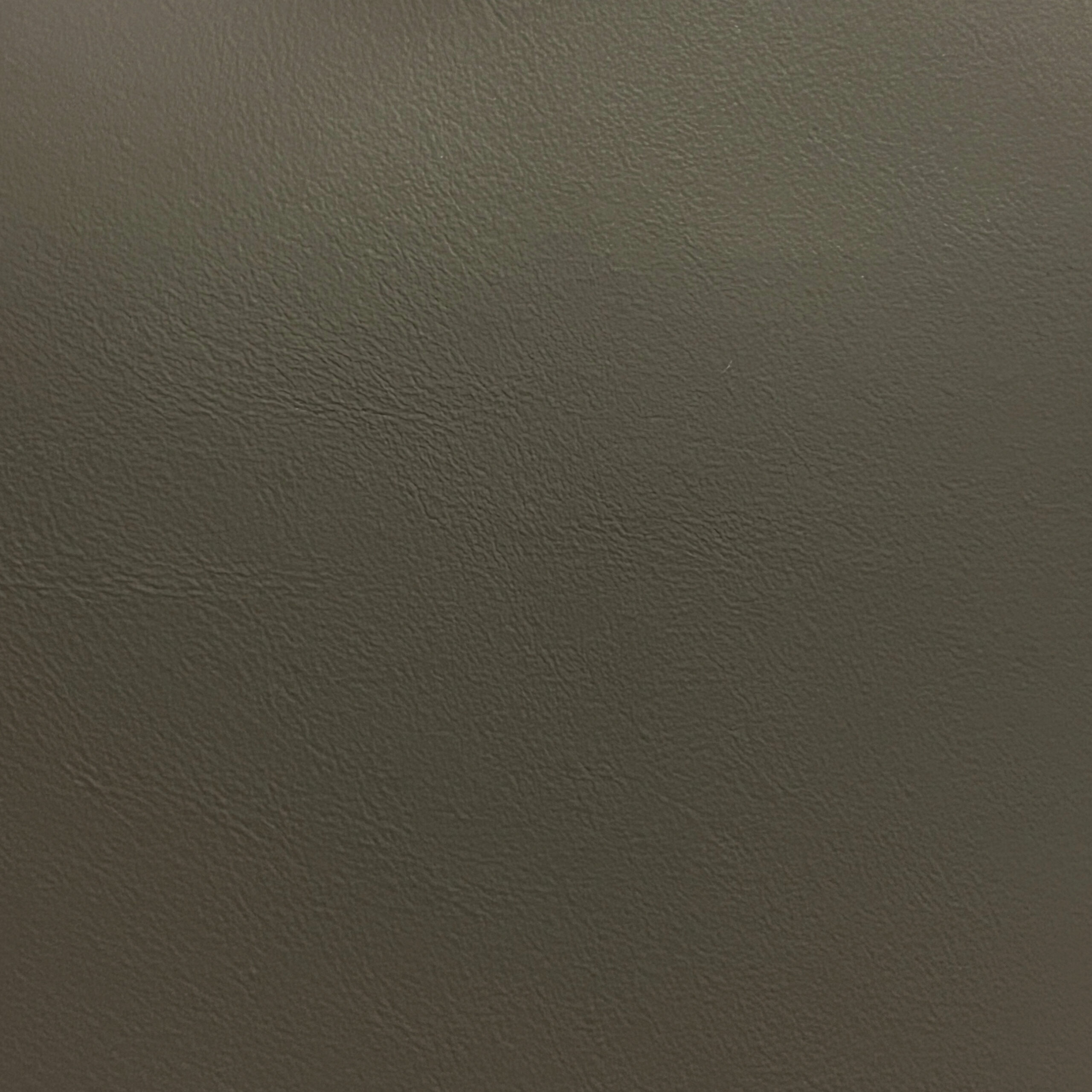 Atlas - №57 Rock Grey