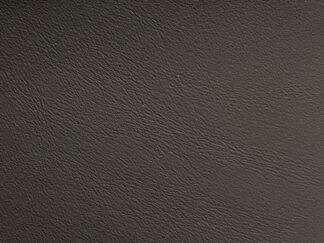 Atlas - №60 Carbon Black