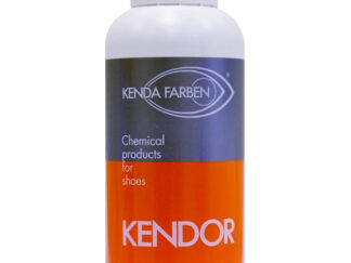 Активатор KENDOR S - 1 кг