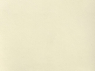 Искусственная кожа Silikone Leather - 01 Молочный