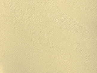 Искусственная кожа Silikone Leather - 03 Бежевый